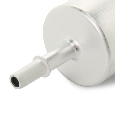 Kraftstofffilter RIDEX 9F0769 9F0769 - foto 4