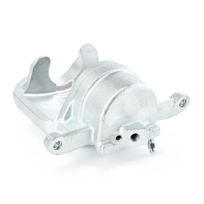 Bremssattel RIDEX 78B0810 78B0810 - foto 8