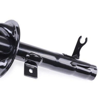 Stoßdämpfer RIDEX 854S1625 854S1625 - foto 4