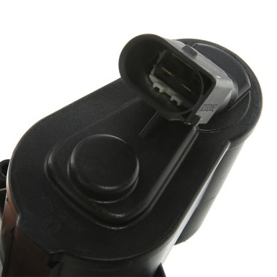 Bremssattel RIDEX 78B1126 78B1126 - foto 5