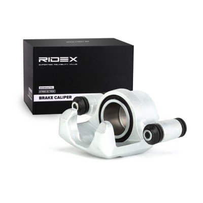 Bremssattel RIDEX 78B0375 78B0375 - foto 3