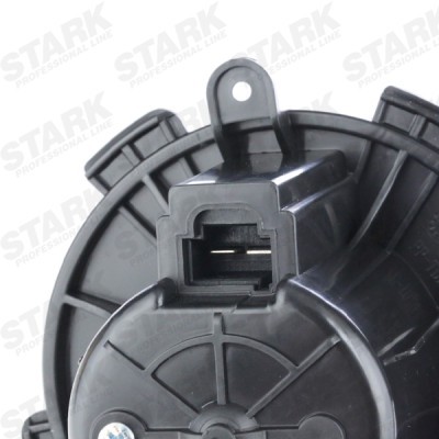 Innenraumgebläse Stark SKIB-0310160 SKIB-0310160 - foto 5