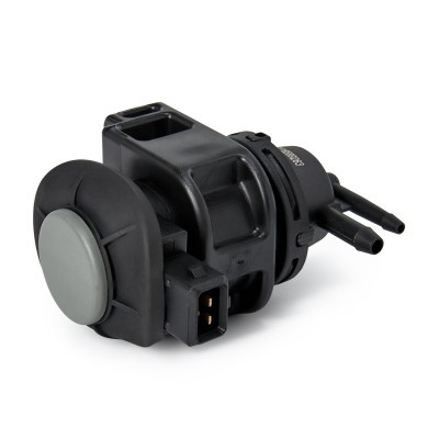 Turbo boost pressure sensor RIDEX 3553P0074 3553P0074 - foto 4