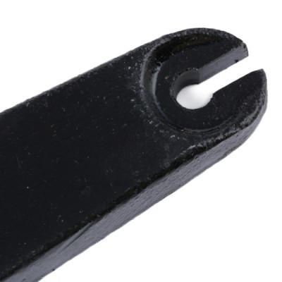 Ausrückgabel RIDEX 3419R0013 3419R0013 - foto 5