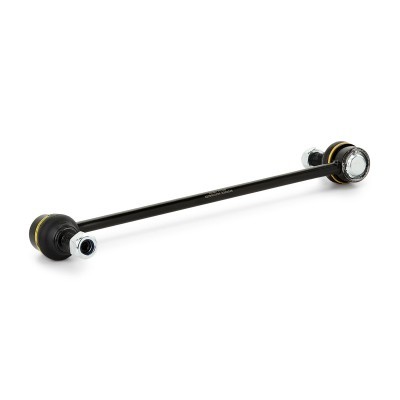 Stabilisator Stange RIDEX 3229S0229P 3229S0229P - foto 2