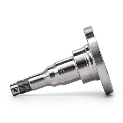 Radnabe RIDEX 653W0016 653W0016 - foto 8