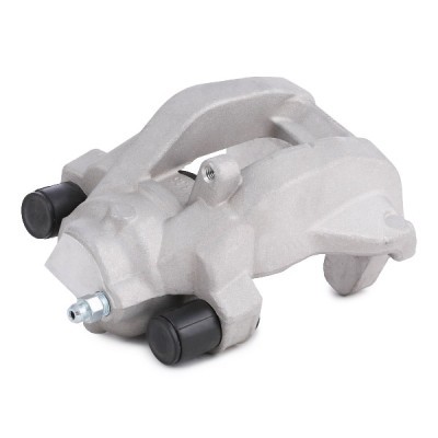 Bremssattel RIDEX 78B0987 78B0987 - foto 4