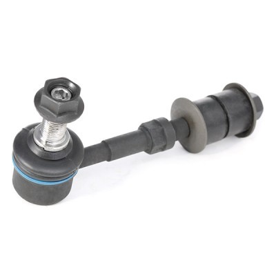 Stabilisator Stange RIDEX 3229S0092 3229S0092 - foto 3