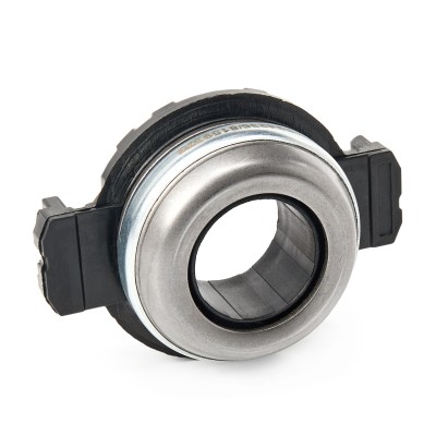 Kupplungssatz RIDEX 479C0019 479C0019 - foto 5