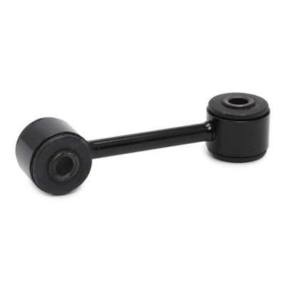 Stabilisator Stange RIDEX 3229S0356 3229S0356 - foto 3