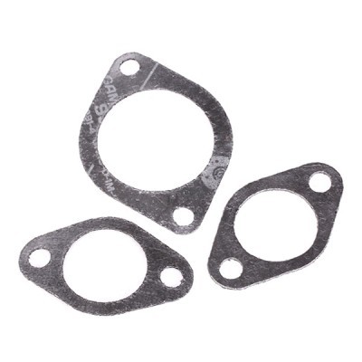 AGR-Modul RIDEX 4198E0012R 4198E0012R - foto 9