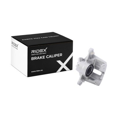 Bremssattel RIDEX 78B1466 78B1466 - foto 2
