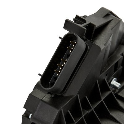 Türschloss RIDEX 1361D0405 1361D0405 - foto 6