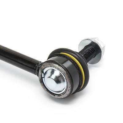 Stabilisator Stange RIDEX 3229S0290P 3229S0290P - foto 5
