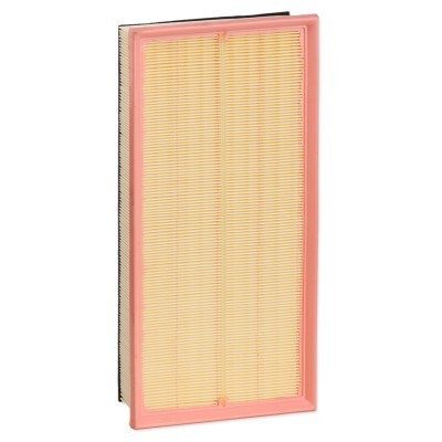 Luftfilter RIDEX 8A1613 8A1613 - foto 3