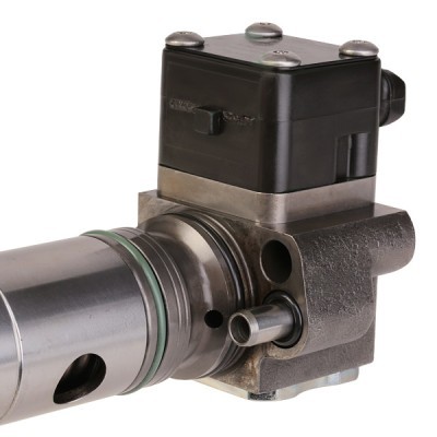 Pumpe-Düse-Element RIDEX 3930I0014R 3930I0014R - foto 7