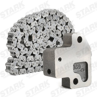 Steuerkettensatz Stark SKTCK-2240071 SKTCK-2240071 - foto 6
