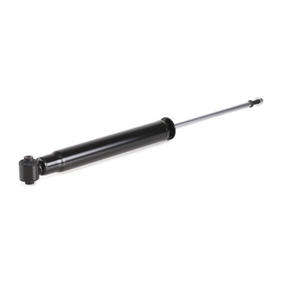 Stoßdämpfer RIDEX 854S0317 854S0317 - foto 4