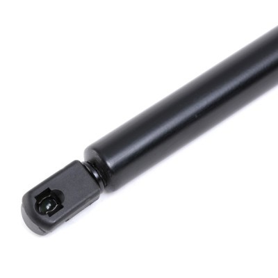 Gasfeder, Motorhaube RIDEX 514G0121 514G0121 - foto 4