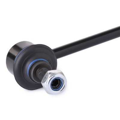 Stabilisator Stange RIDEX 3229S0026 3229S0026 - foto 5