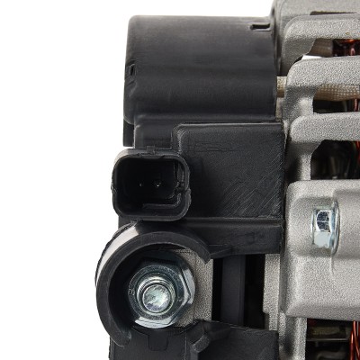 Generator RIDEX 4G0338P 4G0338P - foto 5