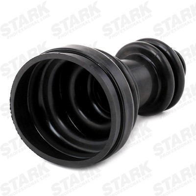 Faltenbalg, Antriebswelle Stark SKBDA-1300117 SKBDA-1300117 - foto 3