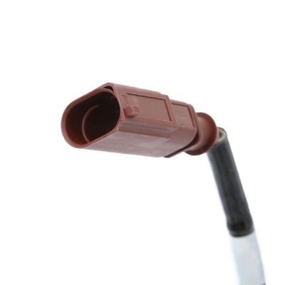 Abgastemperatursensor RIDEX 3938E0016 3938E0016 - foto 4