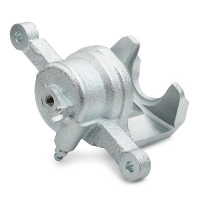 Bremssattel RIDEX 78B0635 78B0635 - foto 4