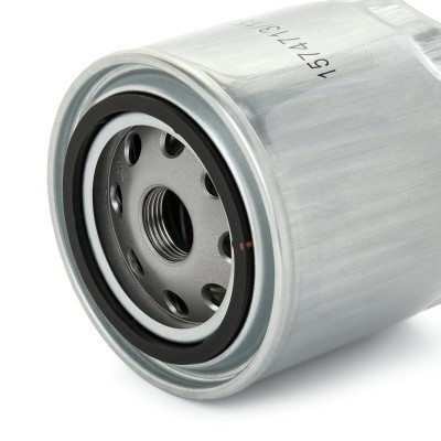 Kraftstofffilter RIDEX 9F0444 9F0444 - foto 4