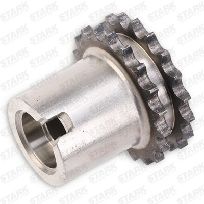 Steuerkettensatz Stark SKTCK-2240229 SKTCK-2240229 - foto 7