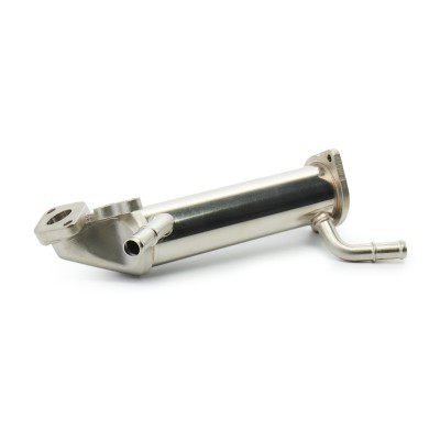 AGR-Modul RIDEX 4198E0032 4198E0032 - foto 3