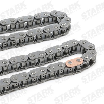 Steuerkettensatz Stark SKTCK-2240079 SKTCK-2240079 - foto 5