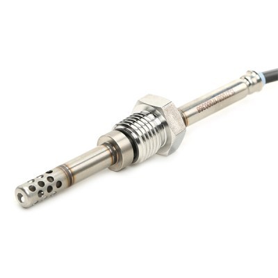 Abgastemperatursensor RIDEX 3938E0280 3938E0280 - foto 4