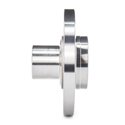 Radnabe RIDEX 653W0006 653W0006 - foto 5