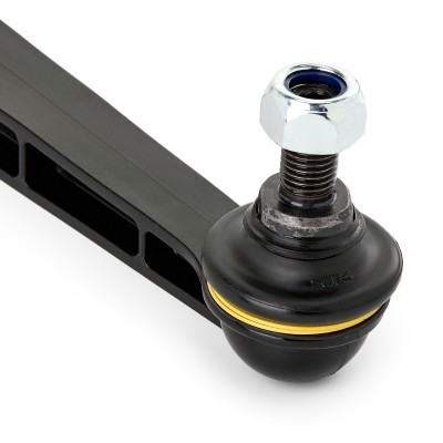 Stabilisator Stange RIDEX 3229S0002P 3229S0002P - foto 4
