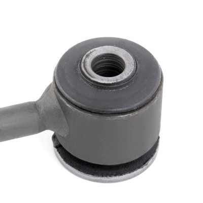 Stabilisator Stange RIDEX 3229S0320 3229S0320 - foto 4