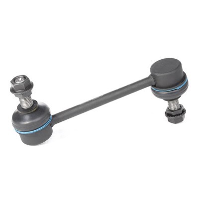 Stabilisator Stange RIDEX 3229S0114 3229S0114 - foto 3