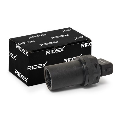 Sensor, Geschwindigkeit RIDEX 1189S0005 1189S0005 - foto 2