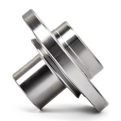 Radnabe RIDEX 653W0015 653W0015 - foto 8