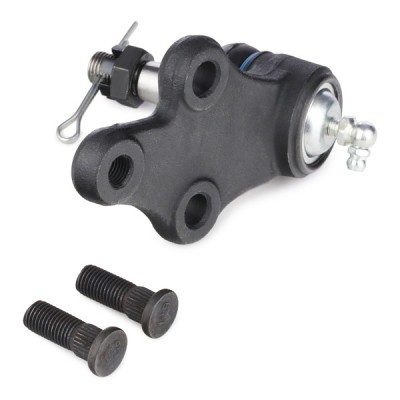 Traggelenk RIDEX 2462S0184 2462S0184 - foto 4