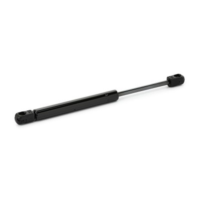 Gasfeder, Motorhaube RIDEX 514G0109 514G0109 - foto 4