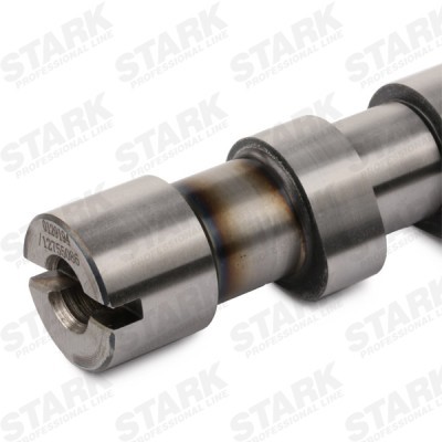 Nockenwelle Stark SKCMS-1000023 SKCMS-1000023 - foto 5