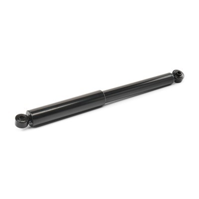Stoßdämpfer RIDEX 854S1404 854S1404 - foto 5