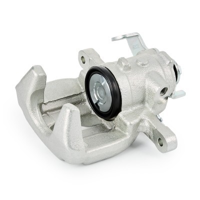 Bremssattel RIDEX 78B0303 78B0303 - foto 4