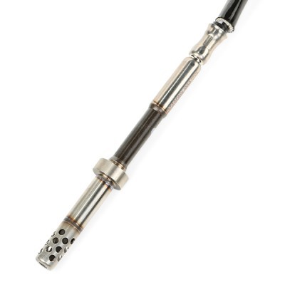 Abgastemperatursensor RIDEX 3938E0211 3938E0211 - foto 5