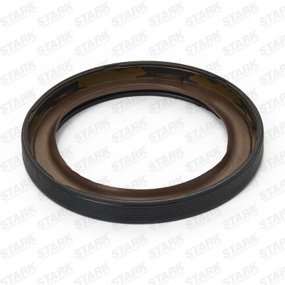 Crankshaft Seal Stark SKSOS-5310213 SKSOS-5310213 - foto 3
