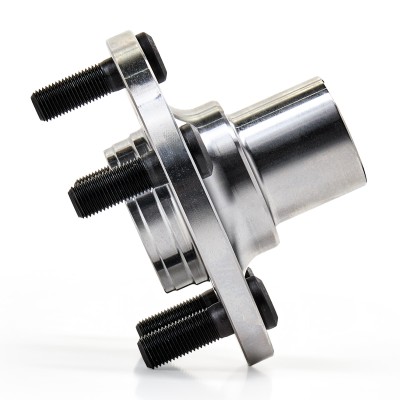 Radnabe RIDEX 653W0175 653W0175 - foto 8