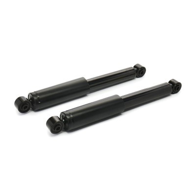 Stoßdämpfer RIDEX 854S1694P 854S1694P - foto 4