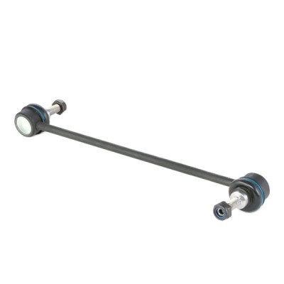 Stabilisator Stange RIDEX 3229S0263 3229S0263 - foto 7