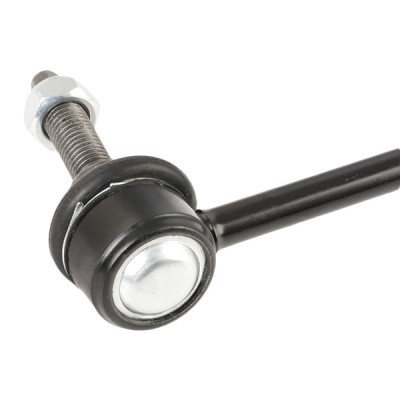 Stabilisator Stange RIDEX 3229S0504 3229S0504 - foto 4